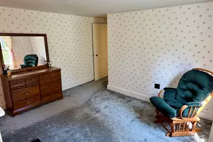 62 High St, Eastport, ME 04631 - Photo 82