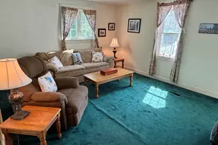62 High St, Eastport, ME 04631 - Photo 48