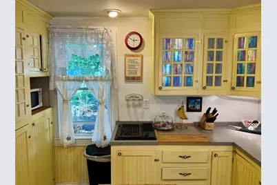 62 High Street, Eastport, ME 04631 - Photo 52