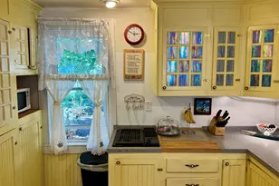 62 High St, Eastport, ME 04631 - Photo 52