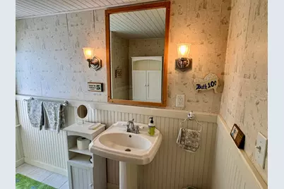 62 High Street, Eastport, ME 04631 - Photo 100