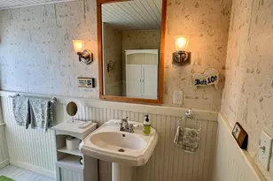 62 High St, Eastport, ME 04631 - Photo 100