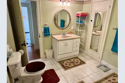62 High Street, Eastport, ME 04631 - Photo 74