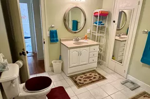 62 High St, Eastport, ME 04631 - Photo 74