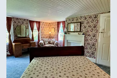 62 High Street, Eastport, ME 04631 - Photo 76