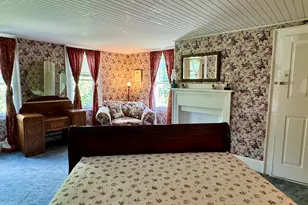 62 High St, Eastport, ME 04631 - Photo 76