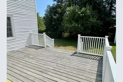 62 High Street, Eastport, ME 04631 - Photo 10
