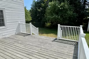 62 High St, Eastport, ME 04631 - Photo 10