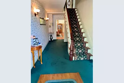 62 High Street, Eastport, ME 04631 - Photo 28
