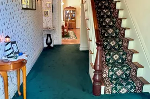 62 High St, Eastport, ME 04631 - Photo 28