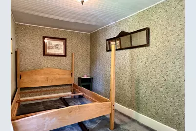 62 High Street, Eastport, ME 04631 - Photo 92