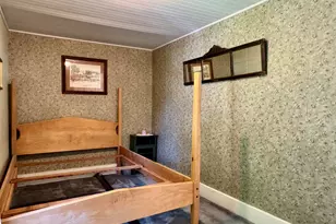 62 High St, Eastport, ME 04631 - Photo 92