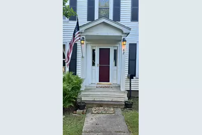 62 High Street, Eastport, ME 04631 - Photo 24