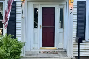 62 High St, Eastport, ME 04631 - Photo 24