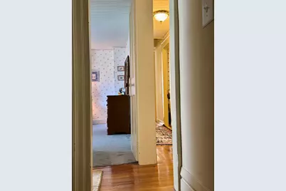 62 High Street, Eastport, ME 04631 - Photo 78