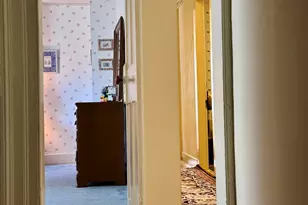 62 High St, Eastport, ME 04631 - Photo 78