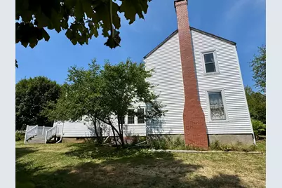 62 High Street, Eastport, ME 04631 - Photo 6