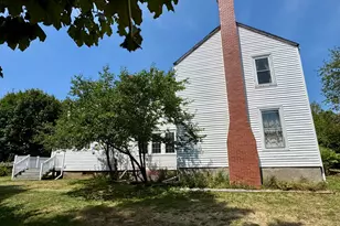 62 High St, Eastport, ME 04631 - Photo 6