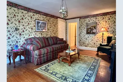 62 High Street, Eastport, ME 04631 - Photo 38