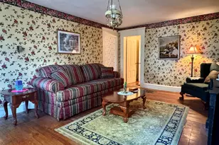 62 High St, Eastport, ME 04631 - Photo 38