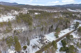 79 Pioneer St, West Paris, ME 04289 - Photo 32