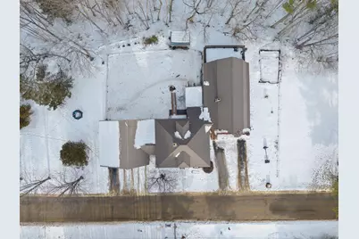79 Pioneer Street, West Paris, ME 04289 - Photo 36