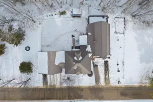 79 Pioneer St, West Paris, ME 04289 - Photo 36
