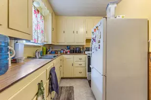 79 Pioneer St, West Paris, ME 04289 - Photo 18