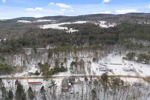 79 Pioneer St, West Paris, ME 04289 - Photo 34