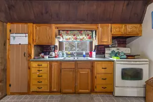 79 Pioneer St, West Paris, ME 04289 - Photo 22