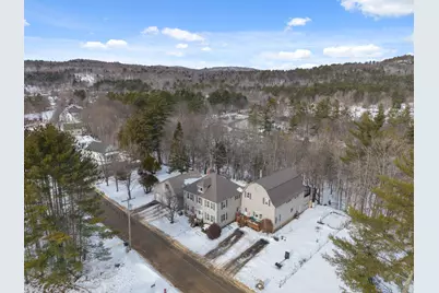 79 Pioneer Street, West Paris, ME 04289 - Photo 2