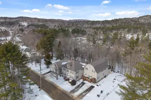 79 Pioneer St, West Paris, ME 04289 - Photo 2