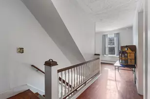 79 Pioneer St, West Paris, ME 04289 - Photo 12