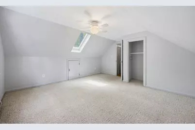 592 Hodsdon Road, Pownal, ME 04069 - Photo 24