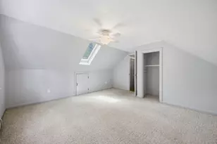 592 Hodsdon Rd, Pownal, ME 04069 - Photo 24