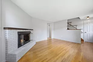 592 Hodsdon Rd, Pownal, ME 04069 - Photo 8