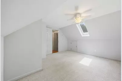 592 Hodsdon Road, Pownal, ME 04069 - Photo 22