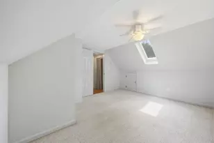 592 Hodsdon Rd, Pownal, ME 04069 - Photo 22