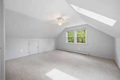 592 Hodsdon Road, Pownal, ME 04069 - Photo 4
