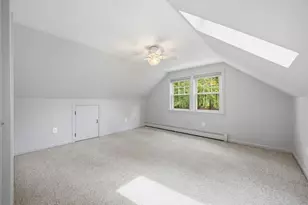 592 Hodsdon Rd, Pownal, ME 04069 - Photo 4