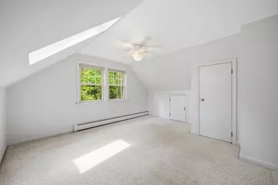 592 Hodsdon Road, Pownal, ME 04069 - Photo 20