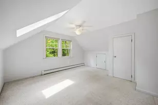 592 Hodsdon Rd, Pownal, ME 04069 - Photo 20
