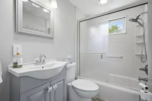 592 Hodsdon Rd, Pownal, ME 04069 - Photo 18