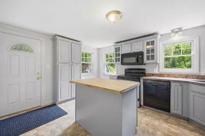 592 Hodsdon Road, Pownal, ME 04069 - Photo 10