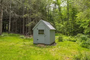 592 Hodsdon Rd, Pownal, ME 04069 - Photo 34