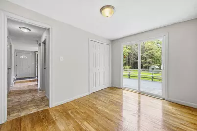 592 Hodsdon Road, Pownal, ME 04069 - Photo 16