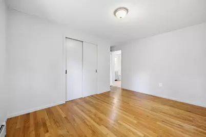 592 Hodsdon Road, Pownal, ME 04069 - Photo 14