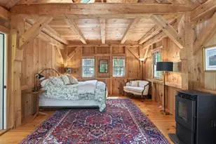 97 Old Port Rd, Kennebunk, ME 04043 - Photo 20
