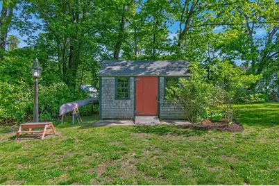 97 Old Port Road, Kennebunk, ME 04043 - Photo 42