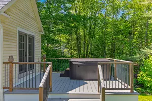 97 Old Port Rd, Kennebunk, ME 04043 - Photo 48